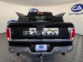 Thumbnail of 2016 Brilliant Black Crystal Pearlcoat RAM 1500