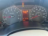 Thumbnail of 2021 Glacier White Nissan NV Cargo NV1500