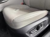Thumbnail of 2023 Celestial Silver Metallic Toyota Camry