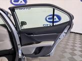 Thumbnail of 2023 Celestial Silver Metallic Toyota Camry