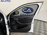 Thumbnail of 2021 Mineral White Metallic BMW X2