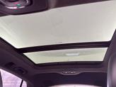 Thumbnail of 2019 Orca Black Metallic Audi Q8