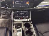 Thumbnail of 2019 Orca Black Metallic Audi Q8