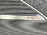 Thumbnail of 2019 Orca Black Metallic Audi Q8