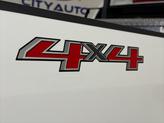 Thumbnail of 2017 Summit White Chevrolet Colorado
