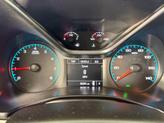 Thumbnail of 2017 Summit White Chevrolet Colorado