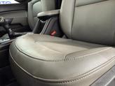 Thumbnail of 2017 Summit White Chevrolet Colorado