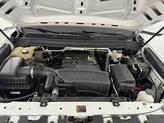 Thumbnail of 2017 Summit White Chevrolet Colorado