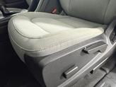 Thumbnail of 2019 Summit White Chevrolet Colorado