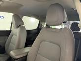 Thumbnail of 2019 Summit White Chevrolet Colorado