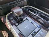 Thumbnail of 2018 Manganese Luster Lexus LS 500
