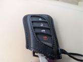 Thumbnail of 2018 Manganese Luster Lexus LS 500