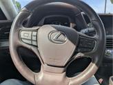 Thumbnail of 2018 Manganese Luster Lexus LS 500