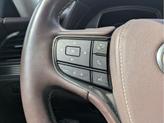 Thumbnail of 2018 Manganese Luster Lexus LS 500