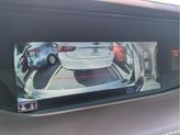 Thumbnail of 2018 Manganese Luster Lexus LS 500