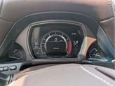 Thumbnail of 2018 Manganese Luster Lexus LS 500