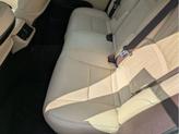 Thumbnail of 2018 Manganese Luster Lexus LS 500