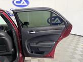 Thumbnail of 2016 Velvet Red Pearlcoat Chrysler 300