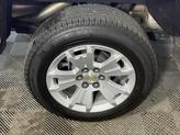 Thumbnail of 2022 Summit White Chevrolet Colorado