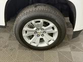 Thumbnail of 2022 Summit White Chevrolet Colorado
