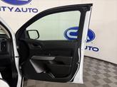 Thumbnail of 2022 Summit White Chevrolet Colorado