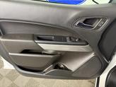 Thumbnail of 2022 Summit White Chevrolet Colorado