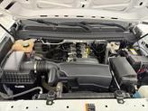 Thumbnail of 2022 Summit White Chevrolet Colorado
