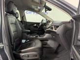 Thumbnail of 2020 Satin Steel Metallic GMC Terrain