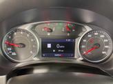 Thumbnail of 2020 Satin Steel Metallic GMC Terrain