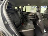 Thumbnail of 2020 Satin Steel Metallic GMC Terrain