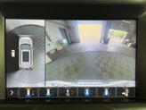 Thumbnail of 2020 Satin Steel Metallic GMC Terrain