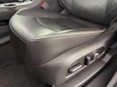 Thumbnail of 2020 Satin Steel Metallic GMC Terrain