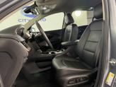 Thumbnail of 2020 Satin Steel Metallic GMC Terrain