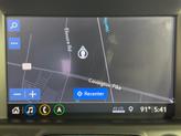 Thumbnail of 2020 Satin Steel Metallic GMC Terrain