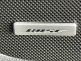 Thumbnail of 2020 Satin Steel Metallic GMC Terrain