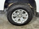 Thumbnail of 2022 Summit White Chevrolet Colorado