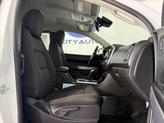 Thumbnail of 2022 Summit White Chevrolet Colorado