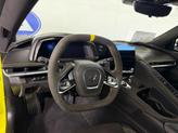 Thumbnail of 2021 Accelerate Yellow Metallic Chevrolet Corvette