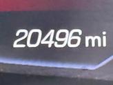 Thumbnail of 2021 Accelerate Yellow Metallic Chevrolet Corvette
