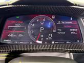 Thumbnail of 2021 Accelerate Yellow Metallic Chevrolet Corvette