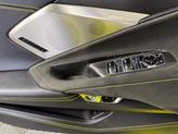 Thumbnail of 2021 Accelerate Yellow Metallic Chevrolet Corvette
