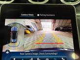 Thumbnail of 2023 Black Mercedes-Benz GLC 300
