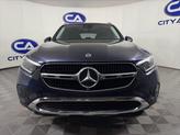 Thumbnail of 2023 Black Mercedes-Benz GLC 300