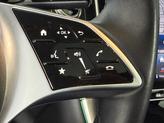 Thumbnail of 2023 Black Mercedes-Benz GLC 300