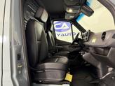 Thumbnail of 2022 Blue Grey Mercedes-Benz Sprinter 2500