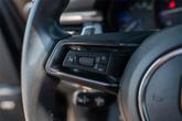 Thumbnail of 2023 Black Porsche Macan