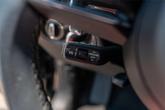Thumbnail of 2023 Black Porsche Macan