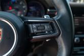 Thumbnail of 2023 Black Porsche Macan