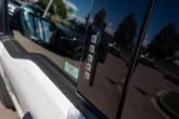 Thumbnail of 2023 Oxford White Ford F-150