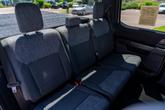 Thumbnail of 2023 Oxford White Ford F-150